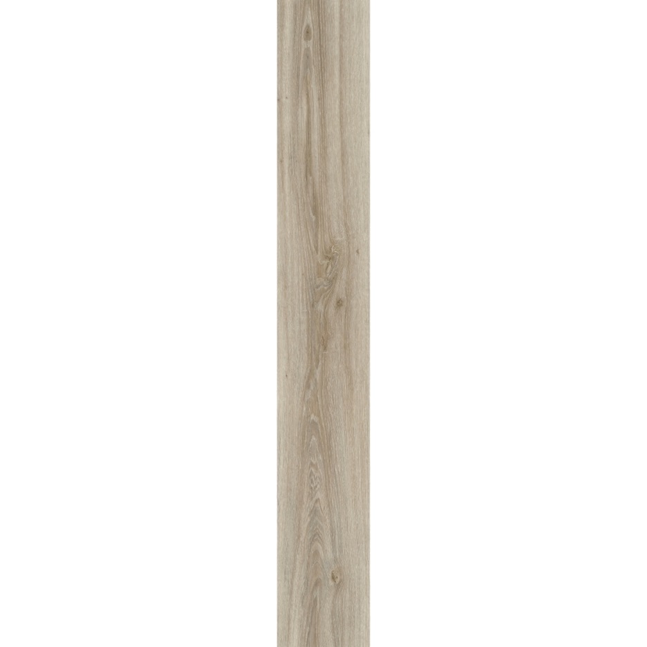  Full Plank shot de Gris, Beige Blackjack Oak 22246 de la collection Moduleo Roots | Moduleo
